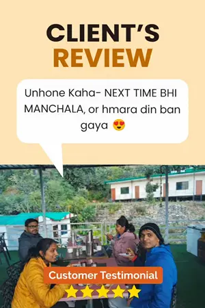 review 6
